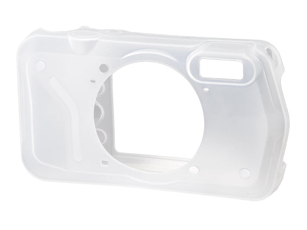 Ricoh Pentax Ricoh O-CC173 Schutzcover zu WG6/ WG8 Kaufuniversum - Ricoh Pentax Ricoh O-CC173 Schutzcover zu WG6/ WG8