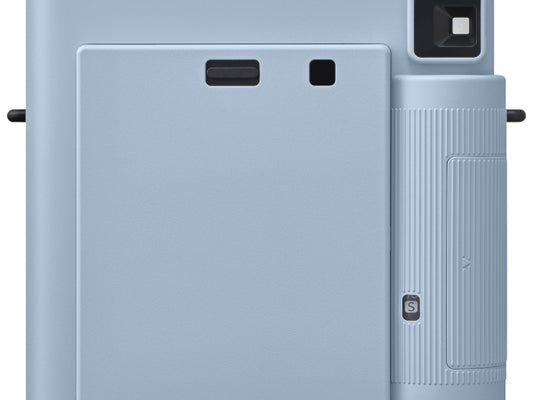Fujifilm Instax Square SQ1 Glacier Blue