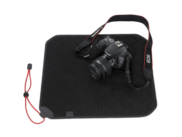 Canon Schutztuch PC-E2 Kaufuniversum - Canon Schutztuch PC-E2