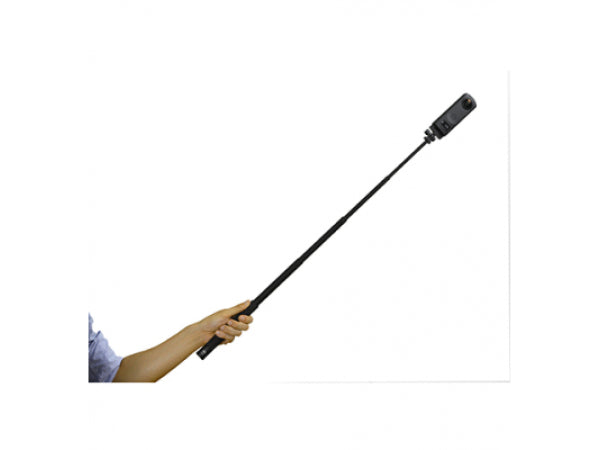 Ricoh Pentax Ricoh Einbeinstativ TM-2 Kaufuniversum - Ricoh Pentax Ricoh Einbeinstativ TM-2