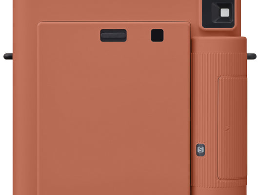 Fujifilm Instax Square SQ1 Terracotta