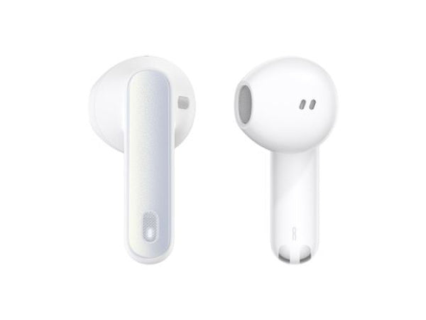 Baseus Bowie M3 Moon White Kaufuniversum - Baseus Bowie M3 Moon White