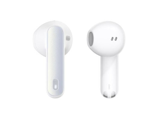 Baseus Bowie M3 Moon White