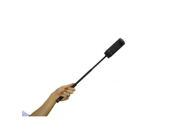 Ricoh Pentax Ricoh Selfie Stick TM-3 Kaufuniversum - Ricoh Pentax Ricoh Selfie Stick TM-3