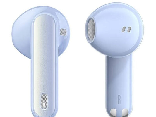 Baseus Bowie M3 Galaxy Blue