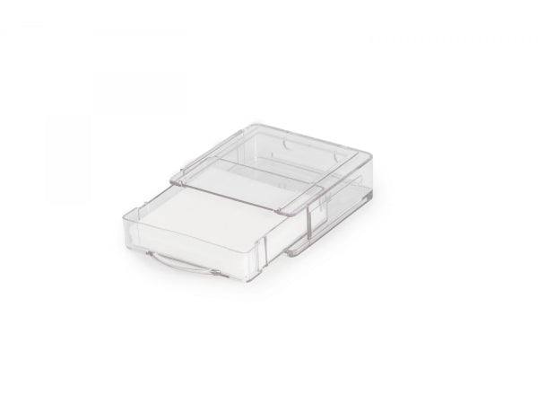 Baader-Filterbox 65x65 mm stapelbar Kaufuniversum - Baader-Filterbox 65x65 mm stapelbar