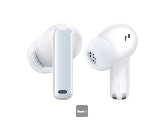 Baseus Bowie M2s Moon White