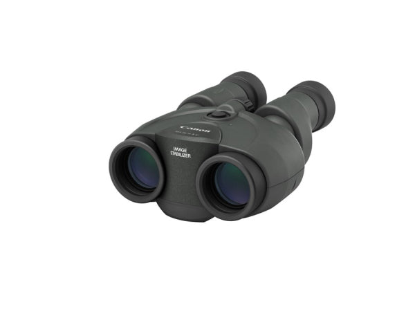 Canon Fernglas 10x30 IS II Kaufuniversum - Canon Fernglas 10x30 IS II