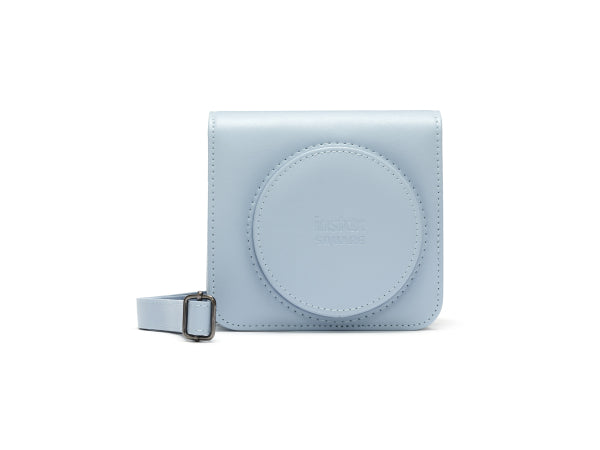 Fujifilm Instax Square SQ1 Case Glacier Kaufuniversum - Fujifilm Instax Square SQ1 Case Glacier