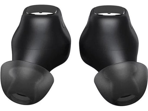 Baseus Bowie WM01 Black Kaufuniversum - Baseus Bowie WM01 Black