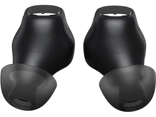 Baseus Bowie WM01 Black