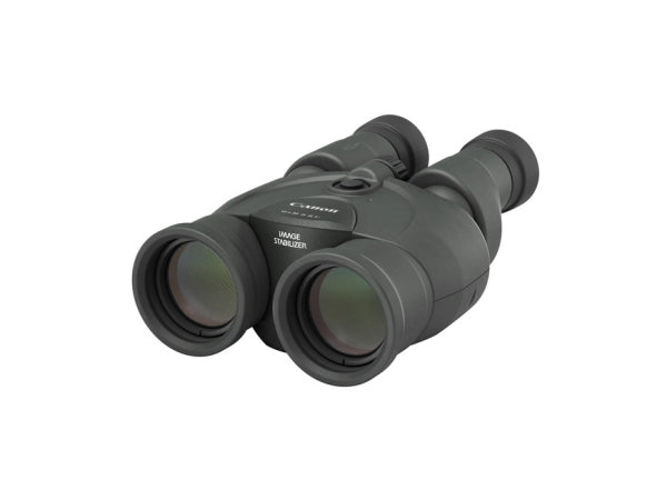 Canon Fernglas 12x36 IS III Kaufuniversum - Canon Fernglas 12x36 IS III