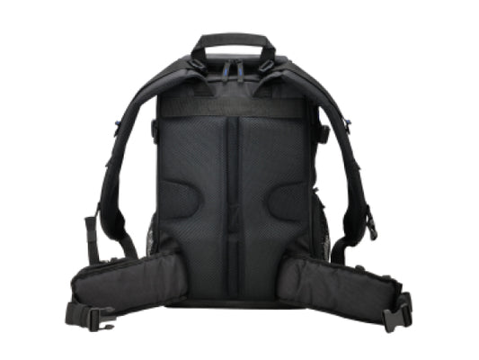 OM System Olympus CBG-12 Camera BackPack