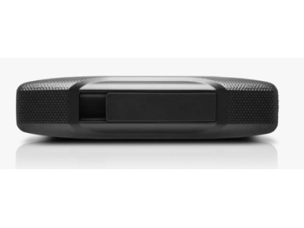 SanDisk Professional SanDisk PRO G-DRIVE ArmorATD 6 TB grau Kaufuniversum - SanDisk Professional SanDisk PRO G-DRIVE ArmorATD 6 TB grau