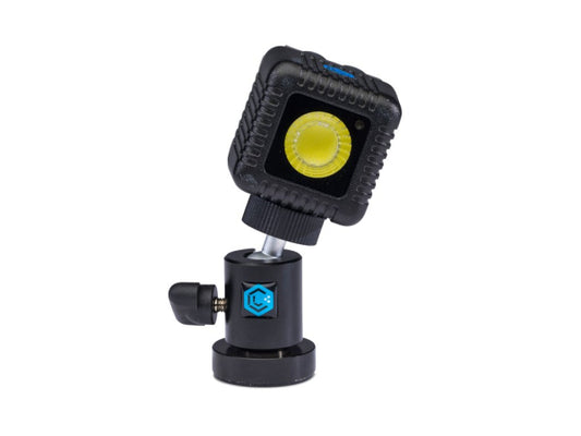 Lume Cube Magnetic Mount Ball Head