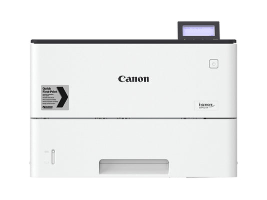 Canon i-SENSYS LBP325x