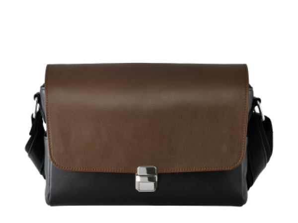 OM System Olympus CBG-11 PR HighValue brown/black Kaufuniversum - OM System Olympus CBG-11 PR HighValue brown/black