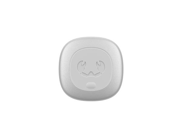 Fresh'N Rebel Fresh 'n Rebel Smart Finder Ice Grey Kaufuniversum - Fresh'N Rebel Fresh 'n Rebel Smart Finder Ice Grey