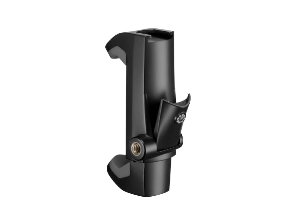 Joby GripTight Smart Kaufuniversum - Joby GripTight Smart