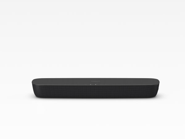 Panasonic Soundbar 2.0 80W HTB200 Kaufuniversum - Panasonic Soundbar 2.0 80W HTB200