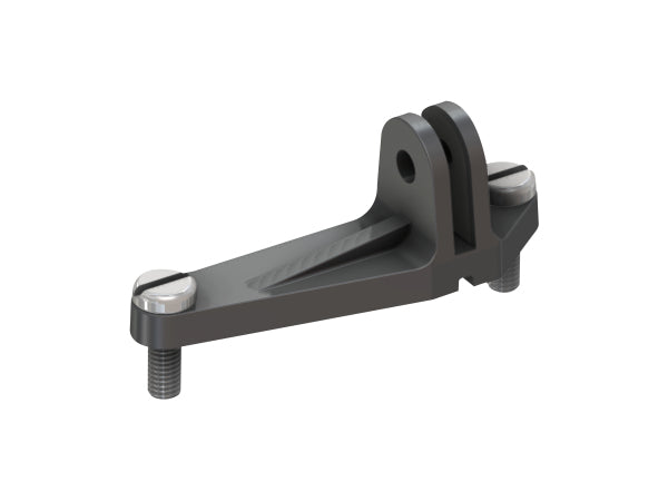 Joby SeaPal GoMount Kaufuniversum - Joby SeaPal GoMount