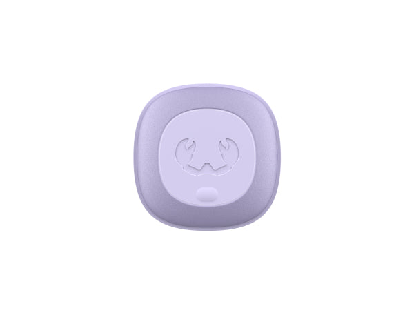 Fresh'N Rebel Fresh 'n Rebel Smart Finder Dreamy Lilac Kaufuniversum - Fresh'N Rebel Fresh 'n Rebel Smart Finder Dreamy Lilac