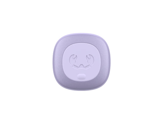 Fresh'N Rebel Fresh 'n Rebel Smart Finder Dreamy Lilac