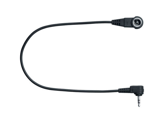 Canon RA-E3 Adapterkabel