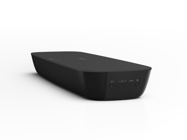 Panasonic Soundbar 2.1 120W HTB254 Kaufuniversum - Panasonic Soundbar 2.1 120W HTB254