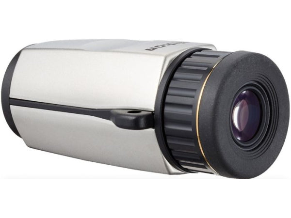 Nikon Monokular 7X15 HG Kaufuniversum - Nikon Monokular 7X15 HG