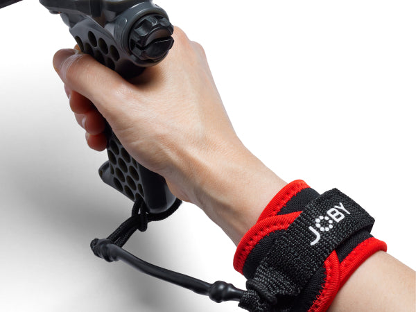 Joby SeaPal Sport-Leine Kaufuniversum - Joby SeaPal Sport-Leine
