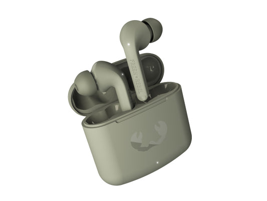 Fresh'N Rebel Fresh 'n Rebel Twins Fuse Dried Green