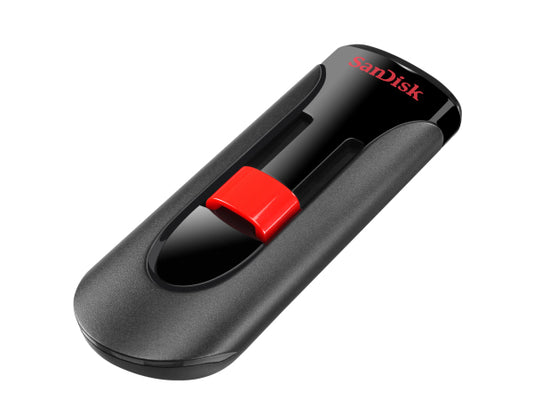 SanDisk Cruzer Glide 32GB