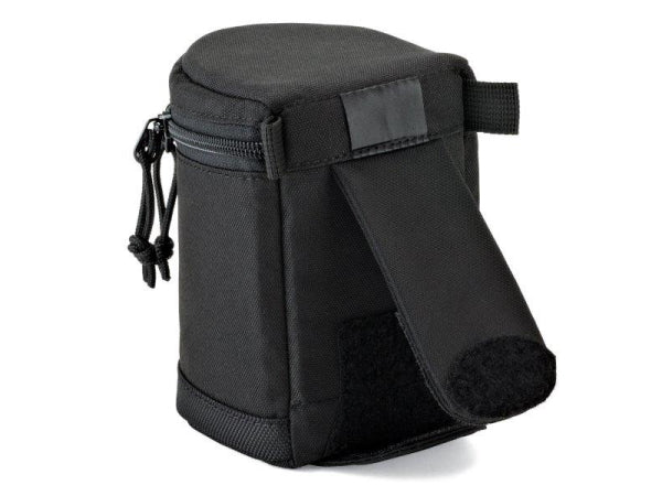 Lowepro Lens Case 8 x 12 cm Kaufuniversum - Lowepro Lens Case 8 x 12 cm