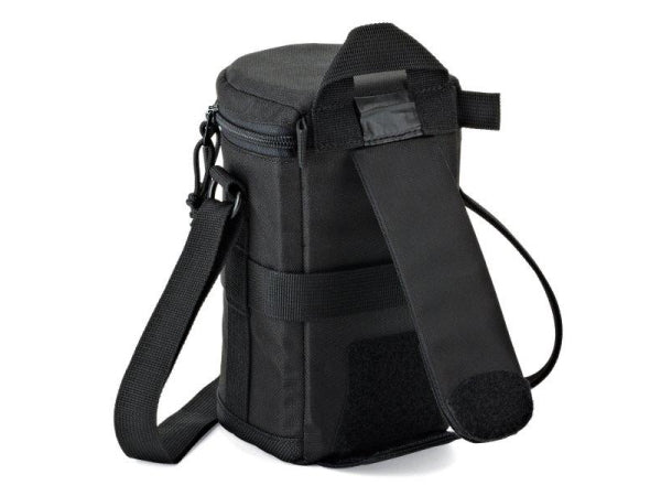 Lowepro Lens Case 9 x 16 cm Kaufuniversum - Lowepro Lens Case 9 x 16 cm