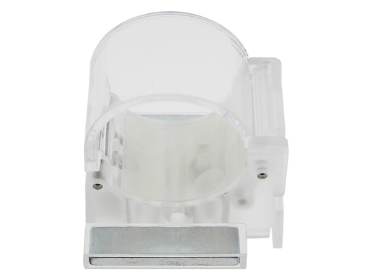 Patona Magnethalterung für LED RC60/100