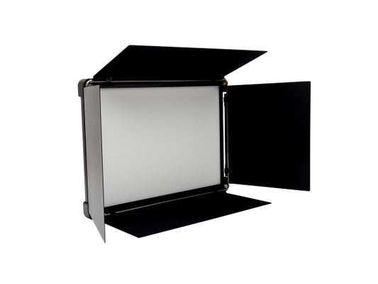 Patona Leuchte RGB-128AS APP