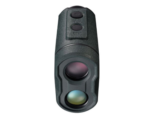 Nikon Distanzmesser LASER 30