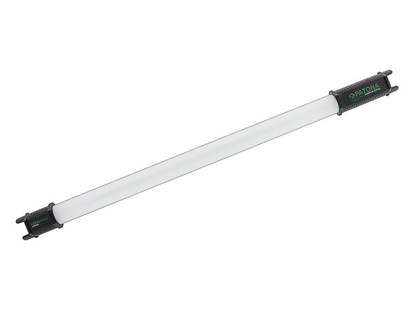 Patona LED RGB HDL-60AIRC Tube 43RC60 Kaufuniversum - Patona LED RGB HDL-60AIRC Tube 43RC60