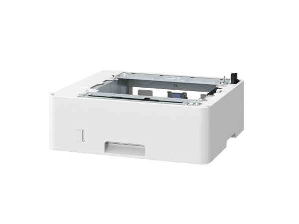 Canon Papierkassette AH1 Kaufuniversum - Canon Papierkassette AH1