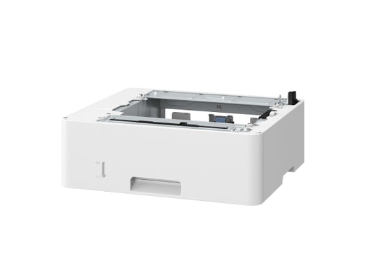 Canon Papierkassette AH1