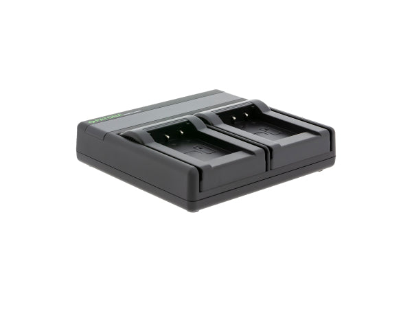 Patona Dual PD Sony NP-BX1 USB-C Kaufuniversum - Patona Dual PD Sony NP-BX1 USB-C