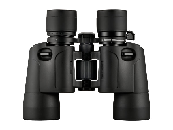 OM System Olympus 8-16 x 40 Zoom Serie S Kaufuniversum - OM System Olympus 8-16 x 40 Zoom Serie S