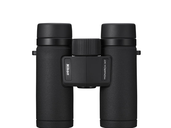 Nikon Fernglas Monarch M7 10x30 Kaufuniversum - Nikon Fernglas Monarch M7 10x30