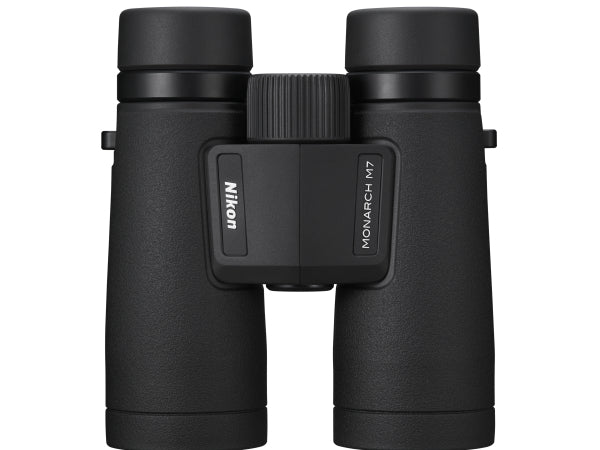 Nikon Fernglas Monarch M7 8x42 Kaufuniversum - Nikon Fernglas Monarch M7 8x42