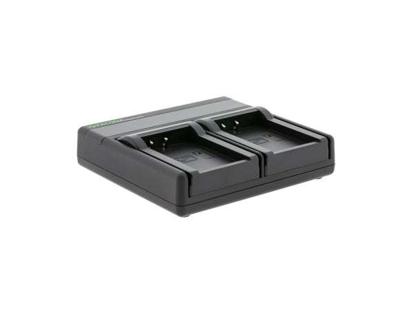Patona Dual PD Sony NP-FZ100 USB-C Kaufuniversum - Patona Dual PD Sony NP-FZ100 USB-C
