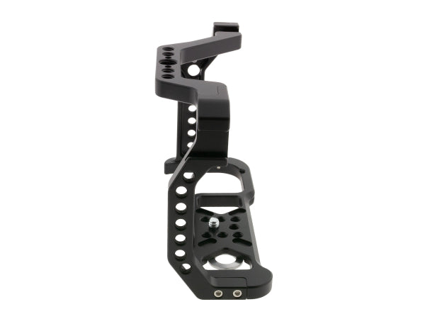 Patona Cage Canon R6 Mark II Kaufuniversum - Patona Cage Canon R6 Mark II