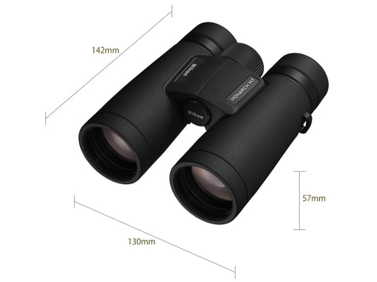 Nikon Fernglas Monarch M7 10x42