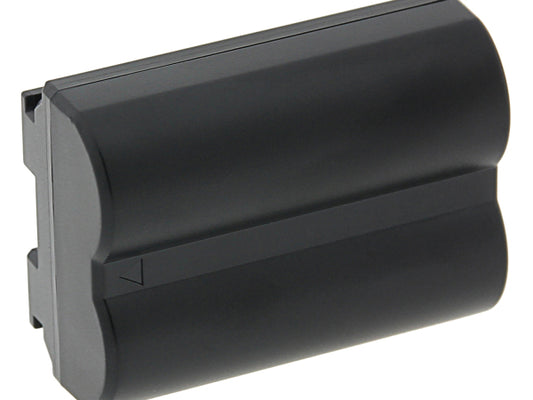 Patona Platinum Akku Fuji NP-W235 USB-C