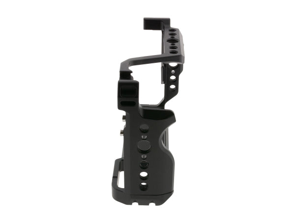 Patona Cage Sony A7C II A7CR Kaufuniversum - Patona Cage Sony A7C II A7CR